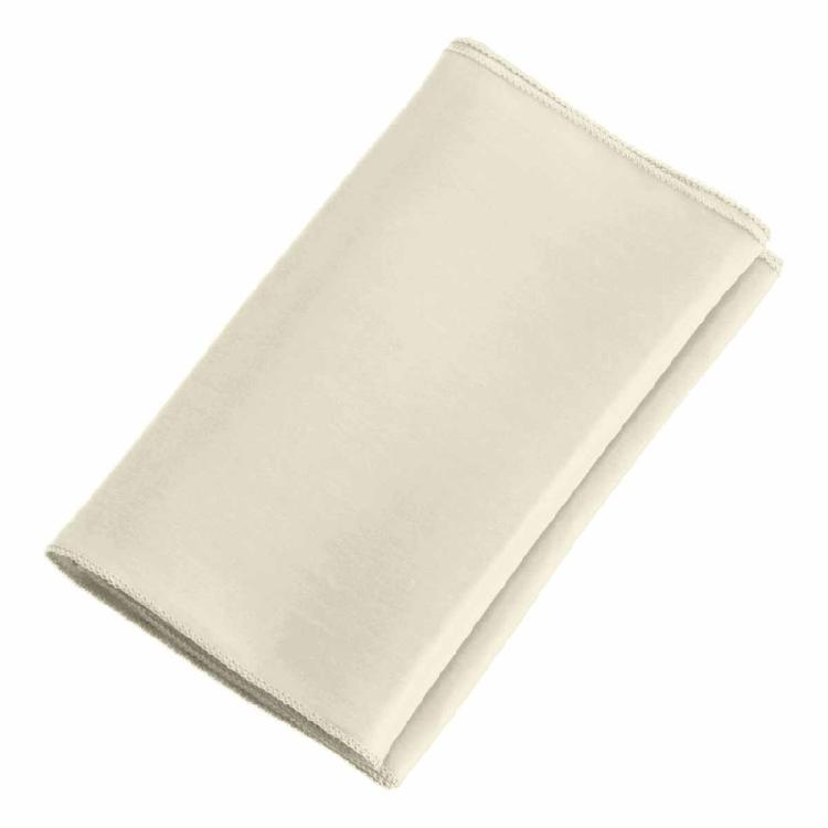 Stylish Tablecloth with Easy Maintenance Bright Smooth Table Cloth for Event Planners and Homemakers Decoration