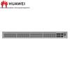 Huawei Kunling S5735S-L Series Enterprise PoE Switch