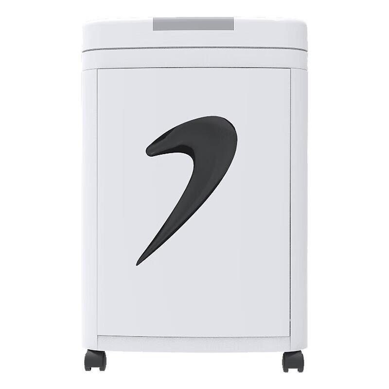 

SUNWOOD MSD9331 P-5 High Security Commercial Paper Shredder CN plug (adapter included)