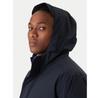Куртка переходная Tommy Hilfiger MW0MW42563