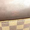 Louis Vuitton N53312 Damier Altona GM Briefcase Hand Bag Document Bag