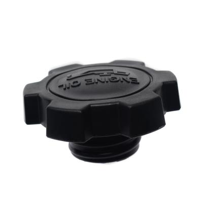 Engine Oil Filler Cap 12180-55010 For Toyota Land Cruiser 1992-2008