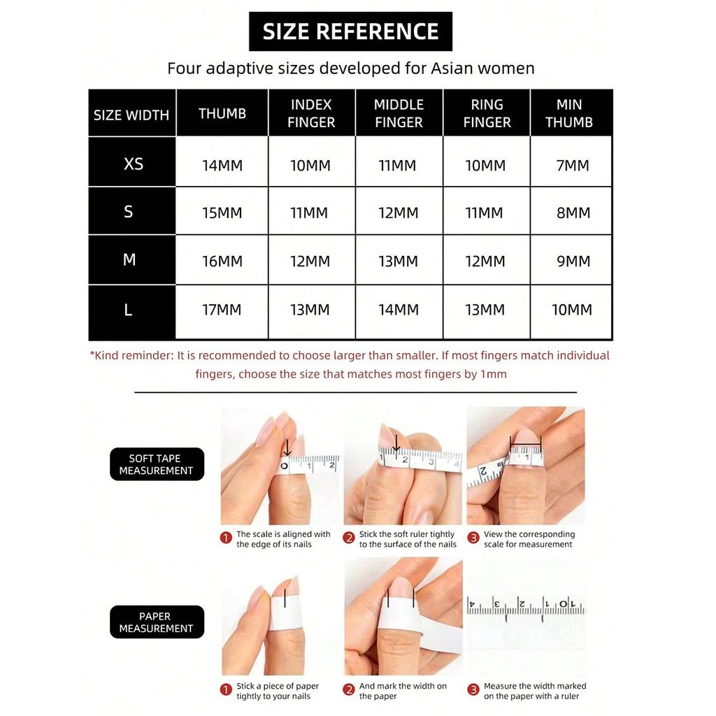 Water-drop-shaped press-on nails with crushed diamond leopard print blush, press-on nail art, fake nails, 10-30 pieces