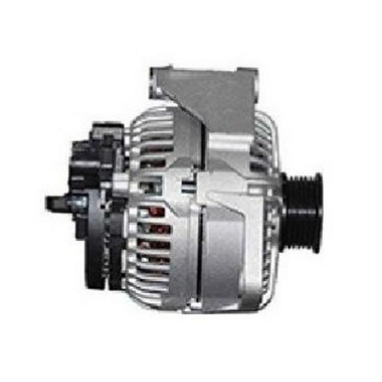 Совместимо с двигателями Foton 0124555030 612630060039 Weichai WP12