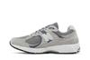 New Balance 2002R Grigio Acciaio Orca