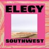 Elegy Southwest von Madeleine Watts Hardcover Buch 9781805337621