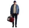 Napapijri Yupik 3 full zip свитшот