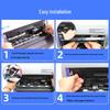Gezhige Compatible Printer Ribbon Cartridge