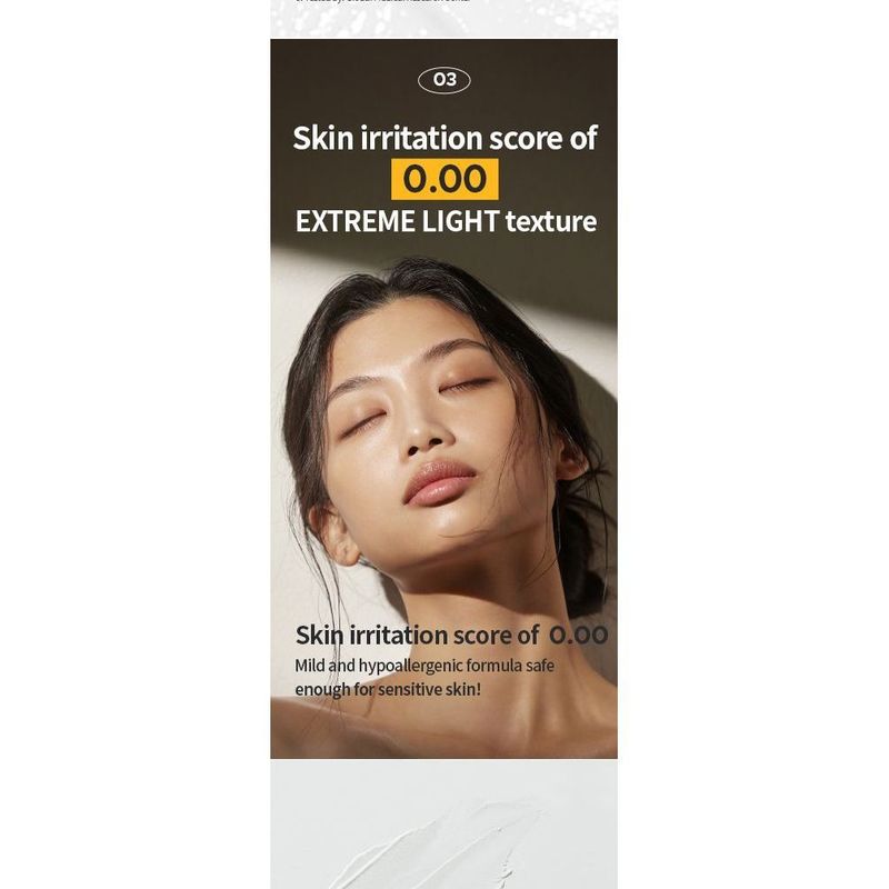 Primera Repairing Cera-Capsule UV Protector