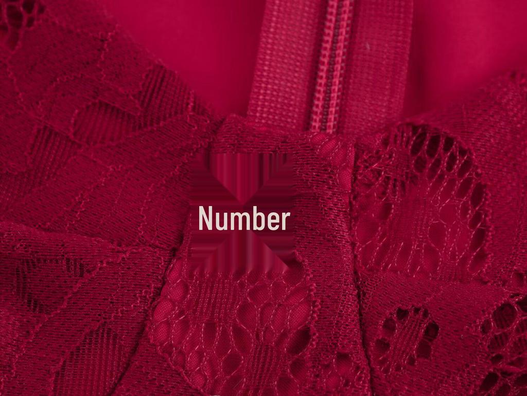 2025 Spring Women's European & American Style Lace Puff Sleeve Dress