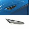 For BMW X3 X4 F25 F26 Fender Side Marker Turn Signal Light Lamp Left or Right 51117338569 51117338570