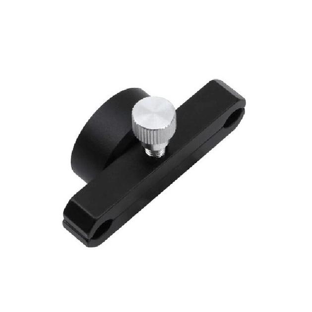 Smart Bicycle Rear Light Auto Start Stop Brake Sensing Tail Taillight Bike LED Seat install Bracket only