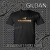 New Kastking Affordable Innovation Logo American Funny T Shirt Size S To 5XL