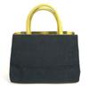 FENDI 8BH253 Petit Twojours Petit Twojours Bag Tote Bag Hand Bag