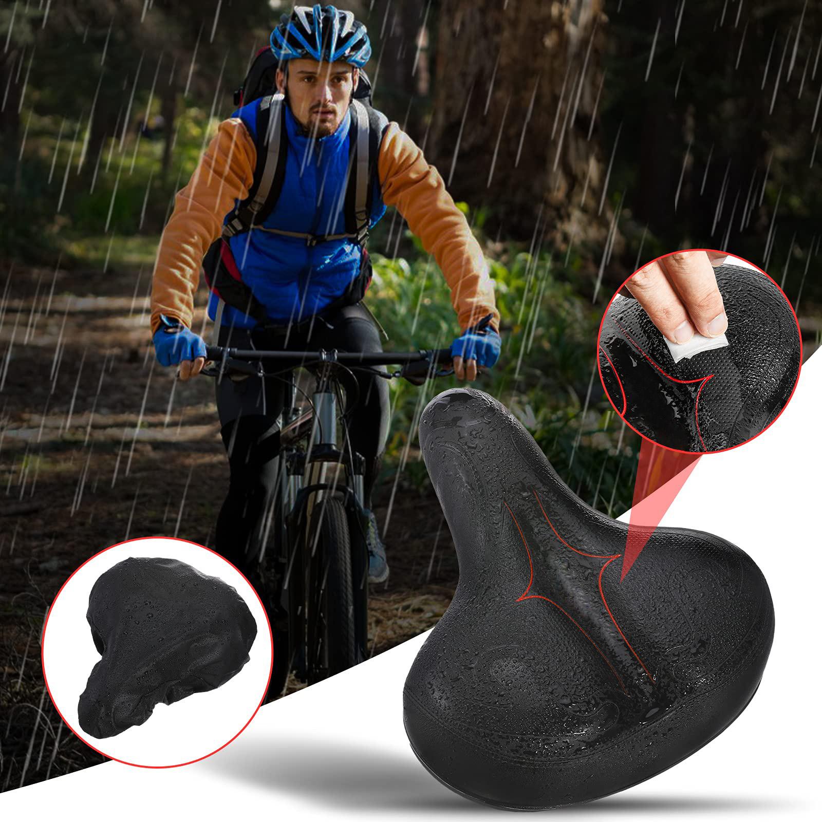 fahrrad handschuhe mit gelenkschutz JAWSEU Tactical Gloves Fahrradhandschuhe Herren Vollfinger-Gelenkschutz-Handschuhe Taktische für Armee Militärkampf Airsoft Outdoor Sport Triathlon-Fahrradlenker Aero Bars – DRZAKY_A_STOJANKY Grösse:M 28.5x25x3cm
