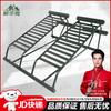 Shunhualang Strength Training & Fitness Equipment