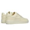 Nike Air Force 1 Low Coconut Milk