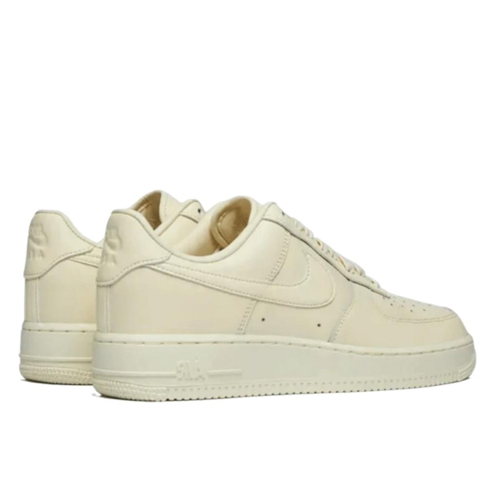 Nike Air Force 1 Low Coconut Milk