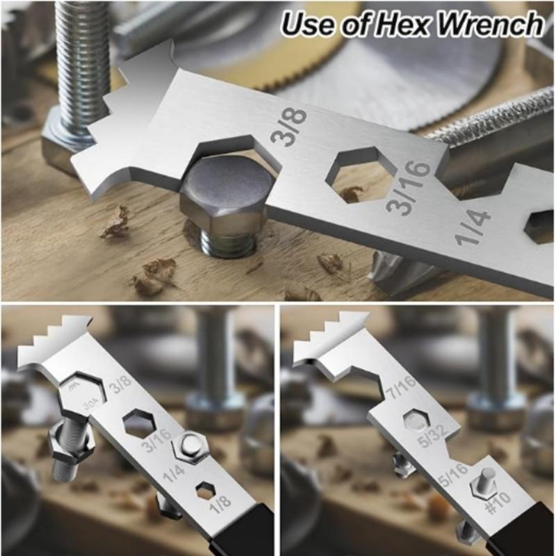 Mild Steel Pavement Abstractor Dense Destruction Equipment For Interlocked Shingles And Slivers