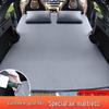 OEINGOEING Car Automatic Inflatable Mattress