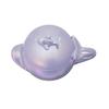 STARBUCKS Dolphin 355ml Starbucks Mug Dolphin 2024