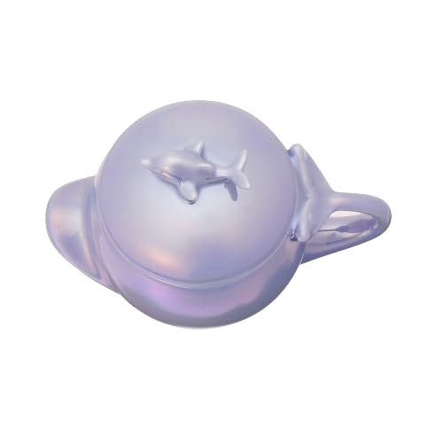 STARBUCKS Dolphin 355ml Starbucks Mug Dolphin 2024