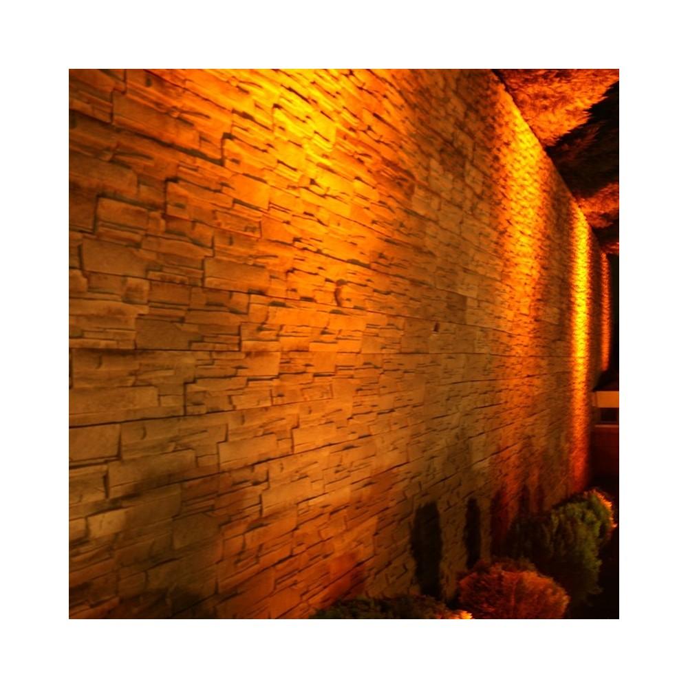 

Курбаноглу KE7310 Солнечное садоводство