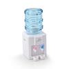Miniature Food Play Scene Model Mini Accessories Mini Water Dispenser Home Decoration Accessories For Living Room Wholesale