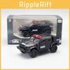 Car Alloy Model 136 Toys Inertia Control Children Collectors Gift Festival