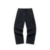 Basketball Series Kyrie Series Simple Soft Loose Comfortable Versatile Mid-Waist Straight-Leg Knitted Sports Pants Unisex Pants 172541304-2