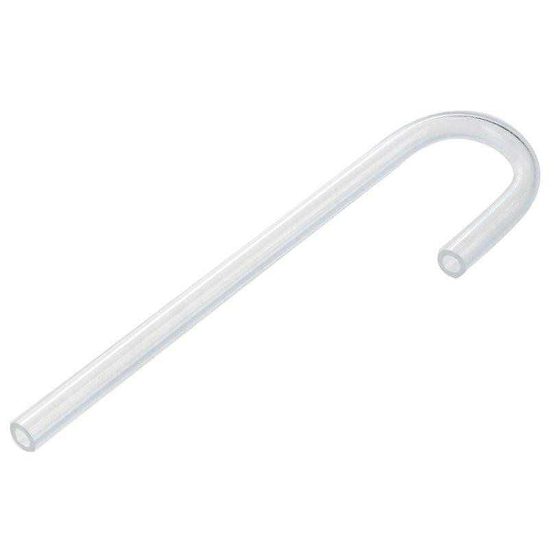 A84X-12Pcs Acrylic Pipe U Shape Tube Bend For Aquarium Co2 System/Diffuser