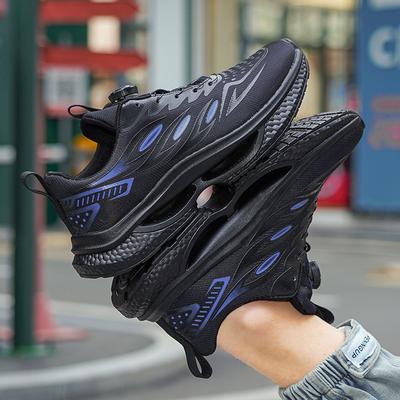 Scarpe da uomo – Sneakers