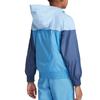 Nike Windbreaker Jacket Gray Unisex HJ2534-422