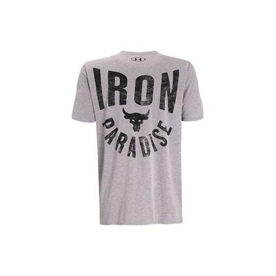 T-shirtler – Tişörtler