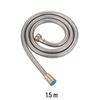 LANGZHIWEN Thickened Shower Hose