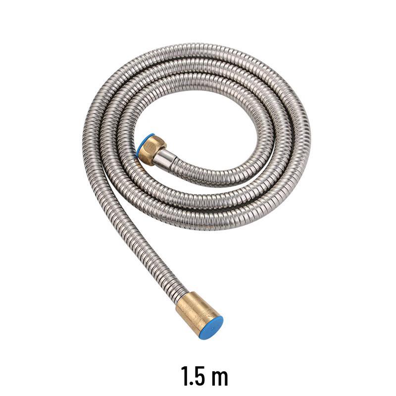 LANGZHIWEN Thickened Shower Hose