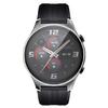 for Smart Watch Case Bumper Cover Lightweight Sleeve Protective for Shell fo