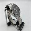 Used CITIZEN H149-T018335 Watch