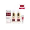 Serum Longueville Multi Action Plus 30ml 2ea + 3ml + Pouch France