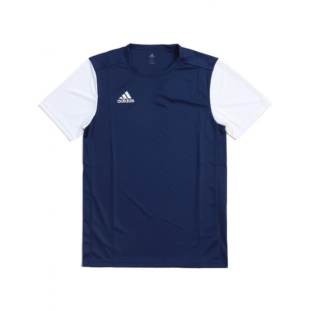 

Adidas Estro 19 Джерси DP3232090 S