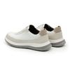 Land Rover Men S Lightweight caSual SneakerS lanoxS6221mf9