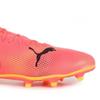 Puma Fußballschuhe Future 7 Play Fg Ag