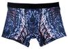 Godzilla Boxer Shorts Size L (2016)