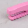 Dollhouse Mini Stationery Simulation Tape Cutter Utility Knife Pack School Supplies Model