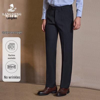 Pantalones – Pantalón