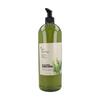 GEL DE DOUCHE - TOT HERBA - MODELEUR ALGUES - 1000ML - Femme - Adulte