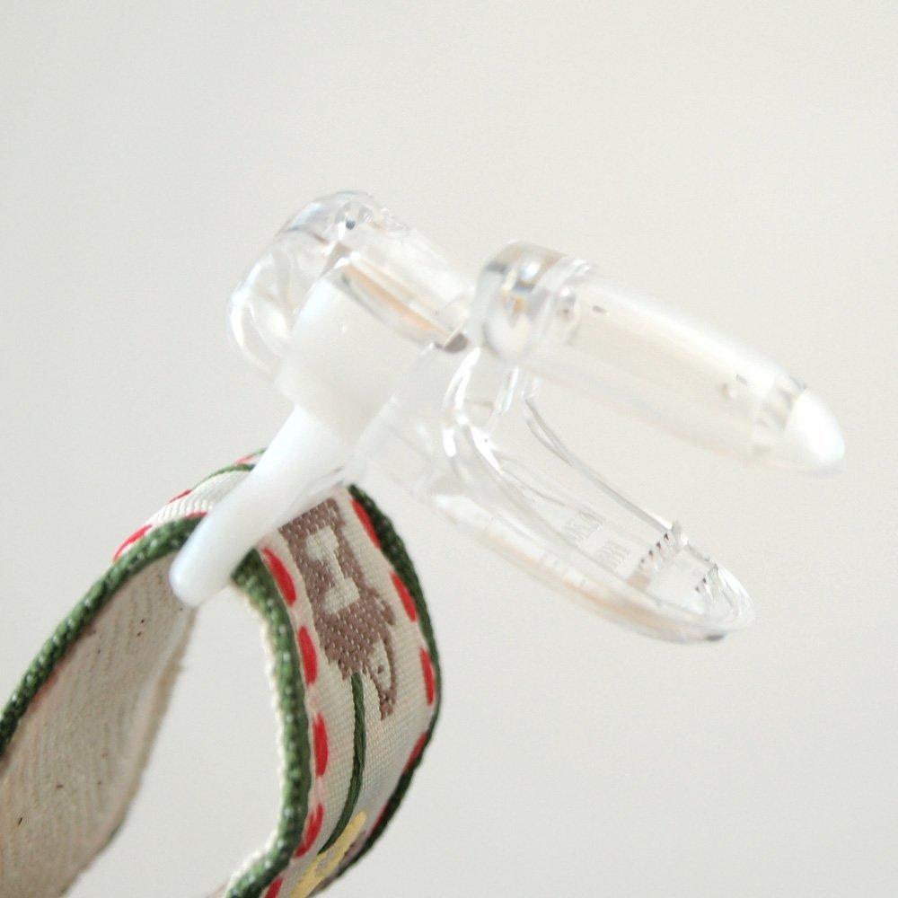 10mois Hoppetta Babygeschenk Flauschige Mullwindel Baby für Neugeborene bis 3 Jahre Länge 58cm Baby Mittel 90 x 110cm 18111025 - Set, (6-lagige Gaze), Schläfer, 100%