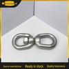 American Style G402 Figure-8 Swivel Link Chain Ring