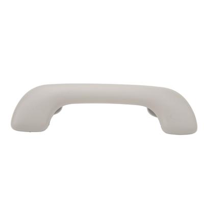 Interior Roof Pull Grab Handle 739410013R Comfortable Grasp Front Roof Handle Replacement For Megane III