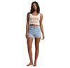 Billabong High Tides Denim Shorts